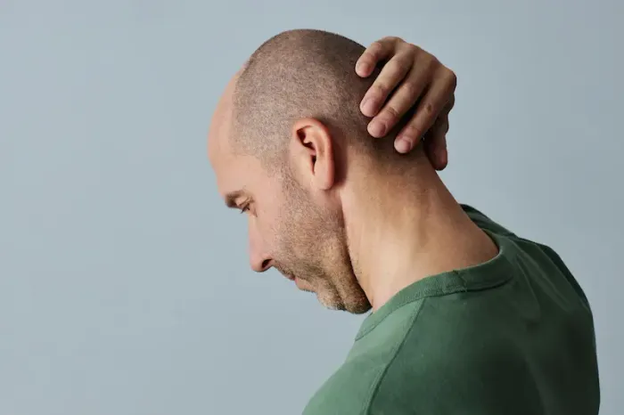 Guide to Maintenance of Body Image During Cancer Treatment